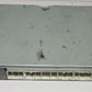 Engine Control Unit (ECU) for Toyota Isis 2005 CBA-ANM10W | Part No. 89661-44500 / 212000-1640