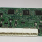 Engine Control Unit (ECU) for Toyota Isis 2005 CBA-ANM10W | Part No. 89661-44500 / 212000-1640