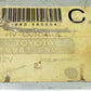 Toyota Alphard 2004 2.4 petrol HV control module ECU ECM 89981-58020