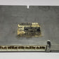 Engine Control Unit (ECU) for Toyota Avensis 2001 | 1AZ-FSE | Part No. 89661-05432 / MB275000-1550
