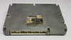 Engine Control Unit (ECU) for Toyota Avensis 2001 | 1AZ-FSE | Part No. 89661-05432 / MB275000-1550