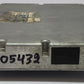 Engine Control Unit (ECU) for Toyota Avensis 2001 | 1AZ-FSE | Part No. 89661-05432 / MB275000-1550