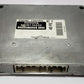 Toyota engine control unit Toyota Corolla Toyota Sprinter 89661-1A820 ecu ecm