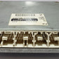 Toyota Chaser GF-JZX100 1JZ-G 4AT/2WD Engine Unit 89661-2A010,89601222101 ECU