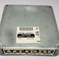 Toyota Chaser GF-JZX100 1JZ-G 4AT/2WD Engine Unit 89661-2A010,89601222101 ECU
