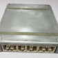 Toyota Chaser GF-JZX100 1JZ-G 4AT/2WD Engine Unit 89661-2A010,89601222101 ECU