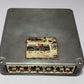 Toyota 1JZ-GE 4AT/2WD ECU ECM 89661-2A011 Engine Control Unit