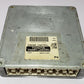1997 Toyota Chaser JZX105 ECU Engine Computer 89661-2A020 1JZ-GE AT 4WD