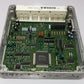 1997 Toyota Chaser JZX105 ECU Engine Computer 89661-2A020 1JZ-GE AT 4WD