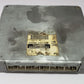 1997 Toyota Chaser Tourer-S JZX100 ECU Engine Computer 89661-2A040 1JZ-GE 5AT OEM