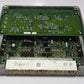 1997 Toyota Chaser Tourer-S JZX100 ECU Engine Computer 89661-2A040 1JZ-GE 5AT OEM
