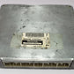 5 Speeds NA normal Engine Control Unit / ECU 89661-2A041 shelf 2A42 89601222411