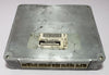 5 Speeds NA normal Engine Control Unit / ECU 89661-2A041 shelf 2A42 89601222411