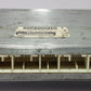 5 Speeds NA normal Engine Control Unit / ECU 89661-2A041 shelf 2A42 89601222411