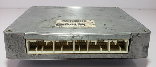 5 Speeds NA normal Engine Control Unit / ECU 89661-2A041 shelf 2A42 89601222411