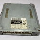 Toyota engine control unit ST204 Manual 1996 ECU ECM 89661-2G050 175300-1461