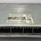 AKE919 Crown GF-JZS155Z Engine Control Unit /ECU 2JZ-GE 89661-3A170, 175700-7042