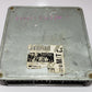 AKE919 Crown GF-JZS155Z Engine Control Unit /ECU 2JZ-GE 89661-3A170, 175700-7042