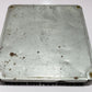 AKE919 Crown GF-JZS155Z Engine Control Unit /ECU 2JZ-GE 89661-3A170, 175700-7042