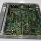 AKE919 Crown GF-JZS155Z Engine Control Unit /ECU 2JZ-GE 89661-3A170, 175700-7042