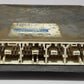 Toyota engine controll unit 89661-3A220, 896613A220 1JZ-G 4WD ECU ECM