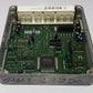 Toyota engine controll unit 89661-3A220, 896613A220 1JZ-G 4WD ECU ECM
