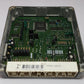 Toyota engine controll unit 89661-3A220, 896613A220 1JZ-G 4WD ECU ECM
