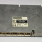 Toyota Avensis ECU ECM 89661-05530 MB275000-2931 | 2.0L Petrol 110kW 2001 Engine Control Unit