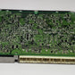 Toyota Avensis ECU ECM 89661-05530 MB275000-2931 | 2.0L Petrol 110kW 2001 Engine Control Unit