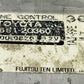 Toyota Engine Control Unit ECU ECM 89661-20360 | 1AZ-FSE Engine