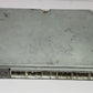 Toyota Engine Control Unit ECU ECM 89661-20360 | 1AZ-FSE Engine
