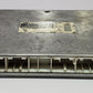 Toyota Engine Control Unit ECU ECM 89661-20360 | 1AZ-FSE Engine