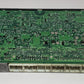 Toyota Engine Control Unit ECU ECM 89661-20360 | 1AZ-FSE Engine