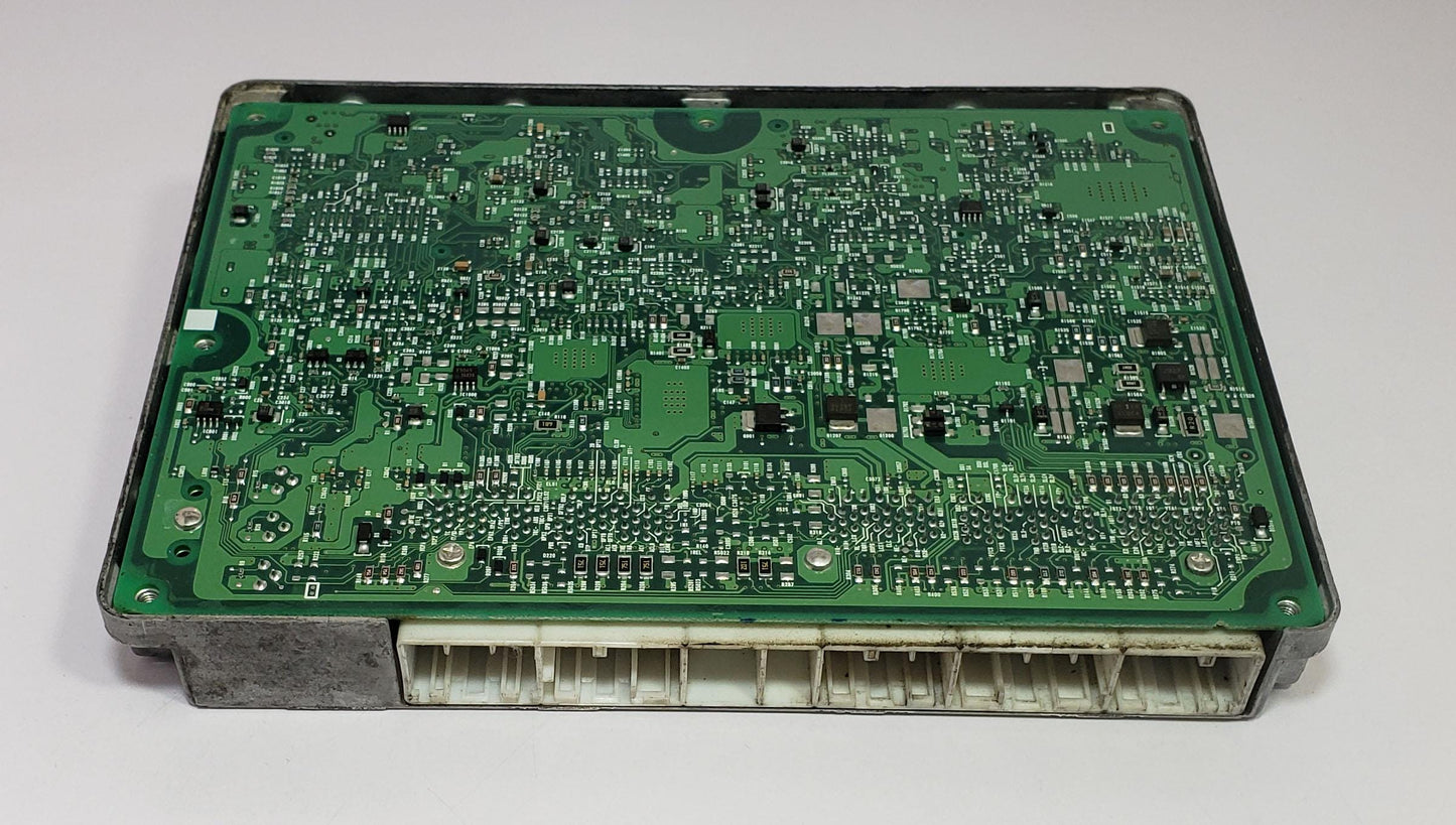 Toyota Engine Control Unit ECU ECM 89661-20360 | 1AZ-FSE Engine