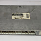 Engine Control Unit TOYOTA Caldina 2005 CBA-AZT241W 89661-21430 212000-2570 ECU
