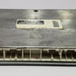 Engine Control Unit for Toyota Caldina 2006 | 89661-21440 212000-2580 ECU ECM