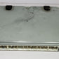 Engine Control Unit for Toyota Crown JZS175W | 89661-31010 275000-1827 ECU ECM