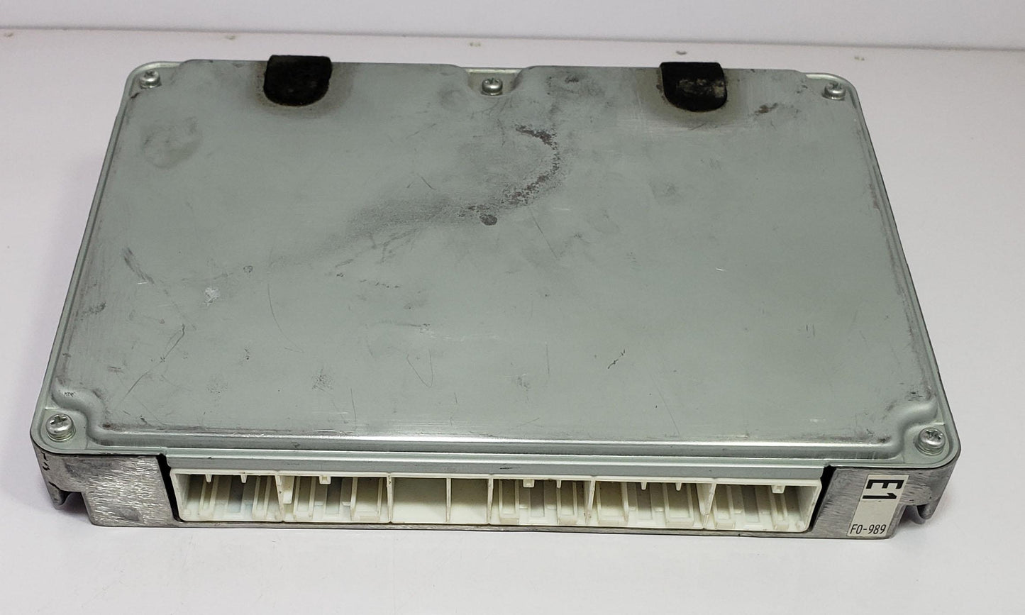 Engine Control Unit for Toyota Crown JZS175W | 89661-31010 275000-1827 ECU ECM