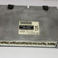 Engine Control Unit for Toyota Crown JZS175W | 89661-31010 275000-1827 ECU ECM