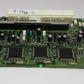 Engine Control Unit for Toyota Crown JZS175W | 89661-31010 275000-1827 ECU ECM