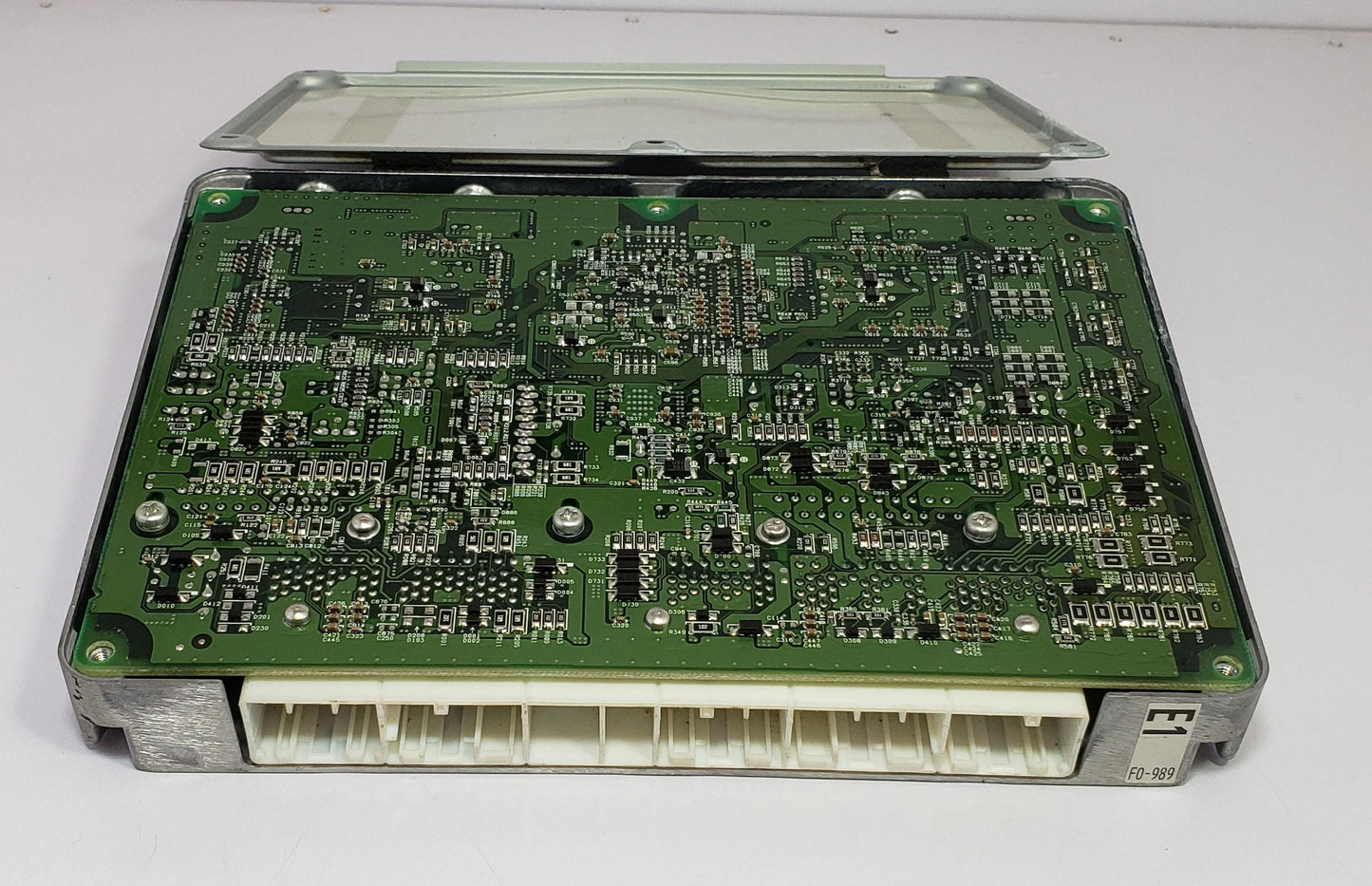 Engine Control Unit for Toyota Crown JZS175W | 89661-31010 275000-1827 ECU ECM