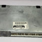 Engine control unit 1JZ-G 4WD 89661-31070 ECU ECM
