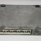 Engine control unit 1JZ-G 4WD 89661-31070 ECU ECM