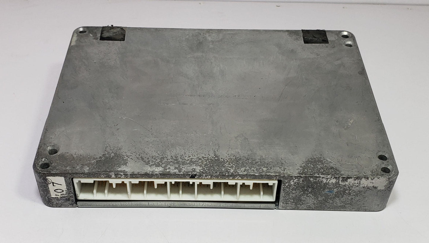 Engine control unit 1JZ-G 4WD 89661-31070 ECU ECM