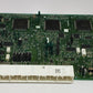 Engine control unit 1JZ-G 4WD 89661-31070 ECU ECM