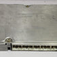 Engine Control Unit for Toyota Century GZG50 | Genuine ECU 89661-40092