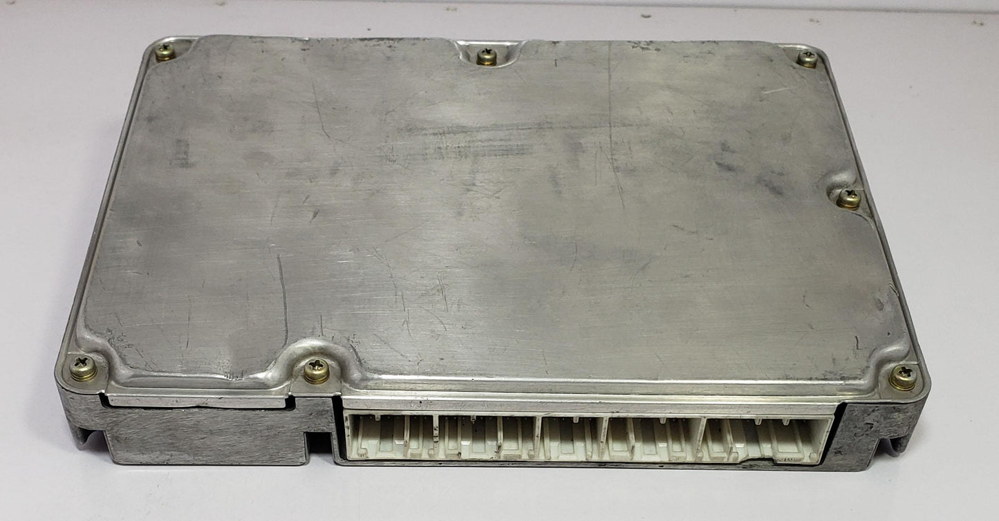 Engine Control Unit for Toyota Century GZG50 | Genuine ECU 89661-40092