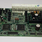 Engine Control Unit for Toyota Century GZG50 | Genuine ECU 89661-40092