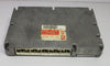 ECU Century GZG50 ENC ECU 89661-40150 ECU ECM