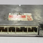 ECU Century GZG50 ENC ECU 89661-40150 ECU ECM